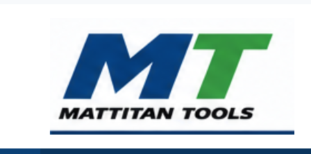 MATTITAN TOOLS