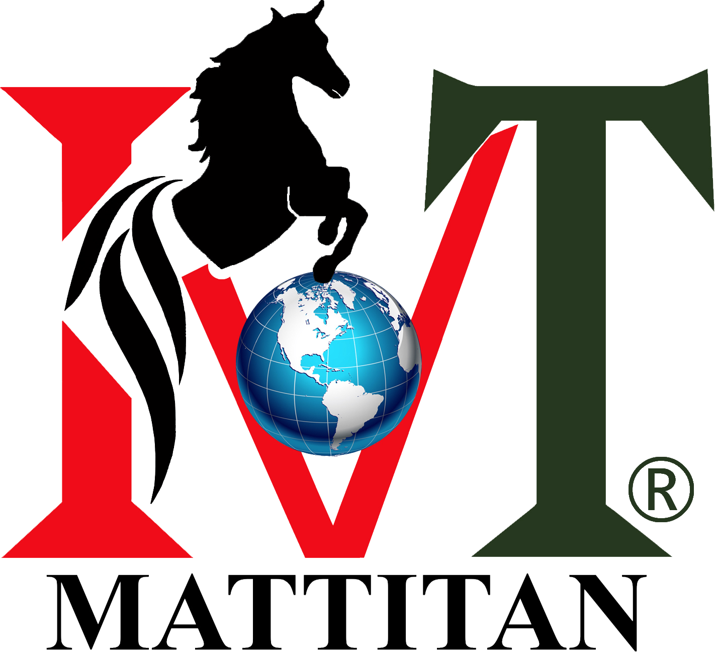 MATTITAN TOOLS