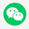 WeChat
